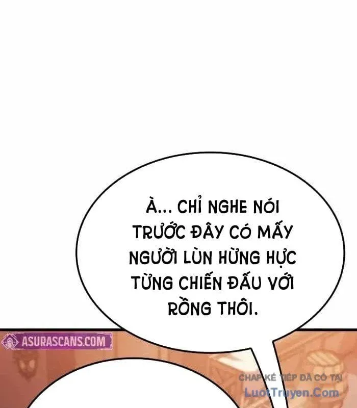 Chuyển Sinh Với Chức Nghiệp Mạnh Nhất Không Thể Phát Hiện : Kẻ Phá Vỡ Quy Luật Chapter 35 - 53