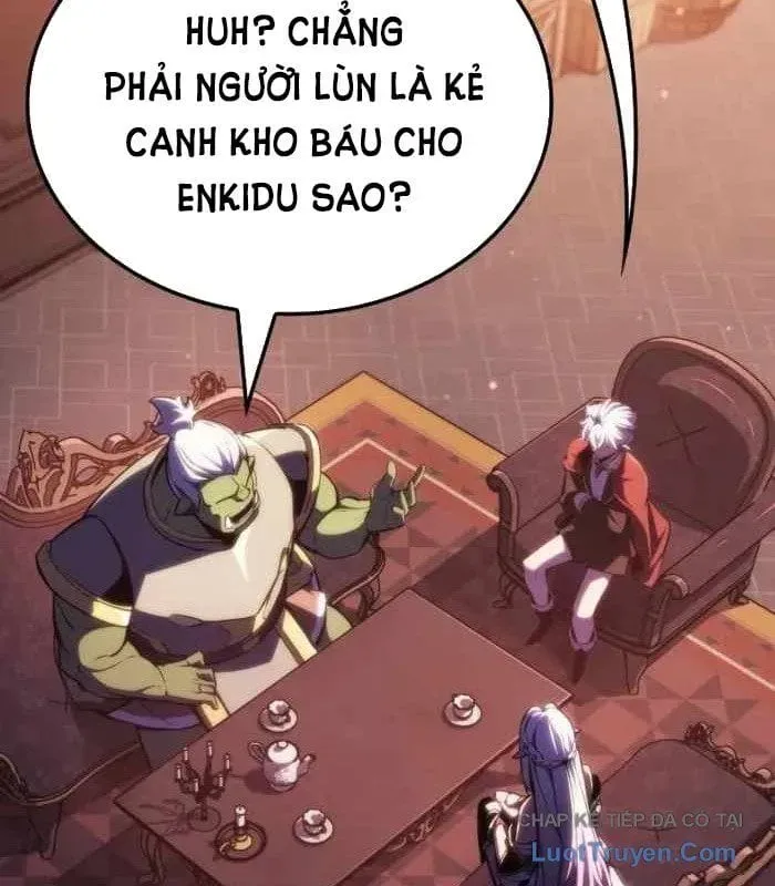 Chuyển Sinh Với Chức Nghiệp Mạnh Nhất Không Thể Phát Hiện : Kẻ Phá Vỡ Quy Luật Chapter 35 - 54