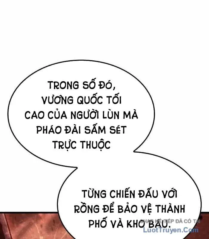 Chuyển Sinh Với Chức Nghiệp Mạnh Nhất Không Thể Phát Hiện : Kẻ Phá Vỡ Quy Luật Chapter 35 - 56