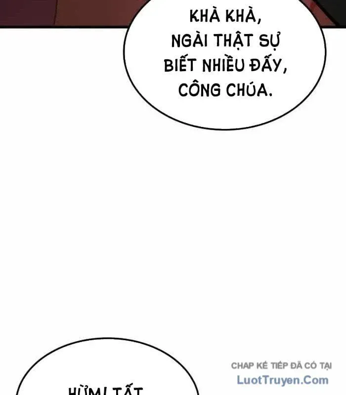 Chuyển Sinh Với Chức Nghiệp Mạnh Nhất Không Thể Phát Hiện : Kẻ Phá Vỡ Quy Luật Chapter 35 - 68