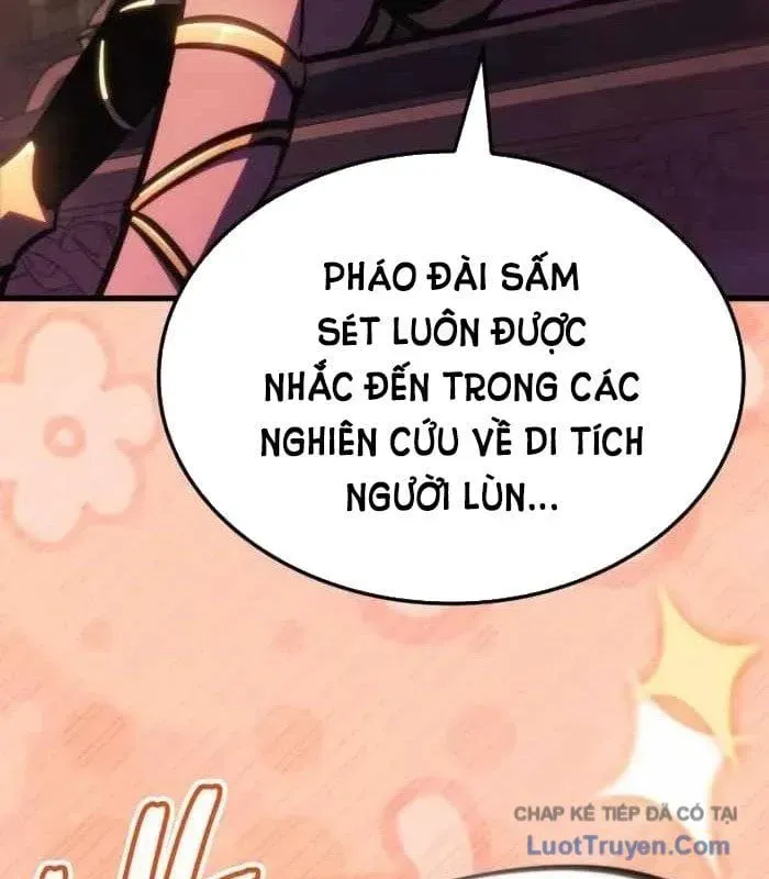 Chuyển Sinh Với Chức Nghiệp Mạnh Nhất Không Thể Phát Hiện : Kẻ Phá Vỡ Quy Luật Chapter 35 - 70