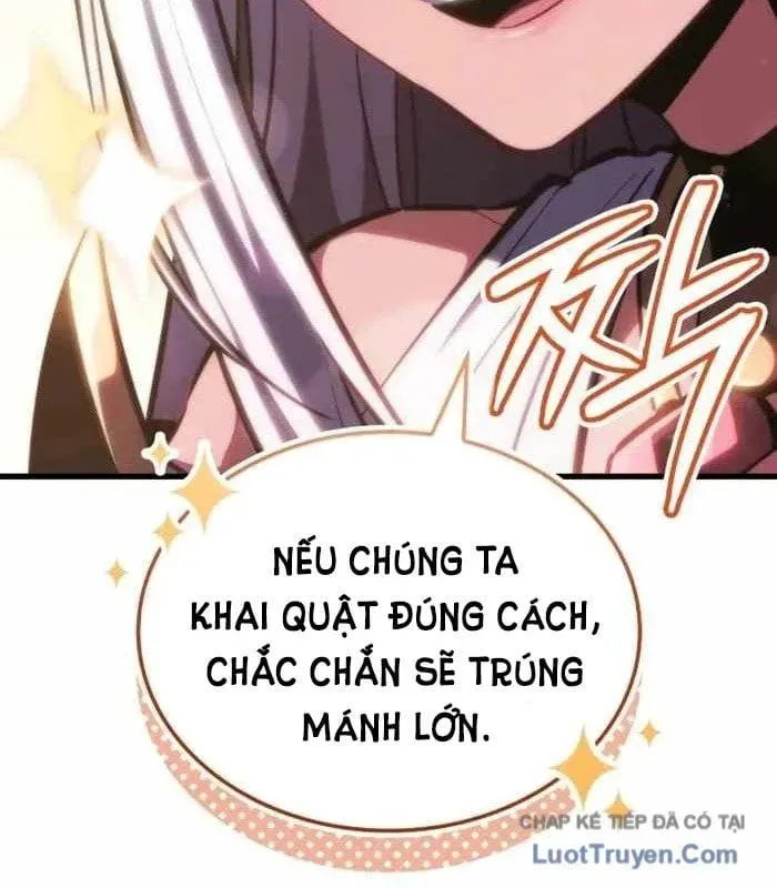 Chuyển Sinh Với Chức Nghiệp Mạnh Nhất Không Thể Phát Hiện : Kẻ Phá Vỡ Quy Luật Chapter 35 - 72