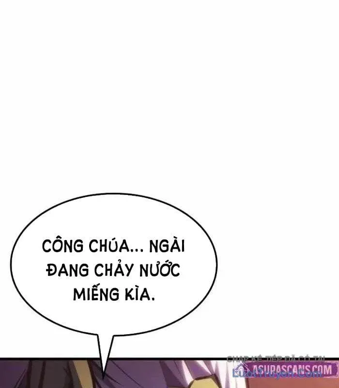 Chuyển Sinh Với Chức Nghiệp Mạnh Nhất Không Thể Phát Hiện : Kẻ Phá Vỡ Quy Luật Chapter 35 - 73