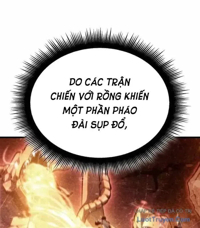 Chuyển Sinh Với Chức Nghiệp Mạnh Nhất Không Thể Phát Hiện : Kẻ Phá Vỡ Quy Luật Chapter 35 - 77