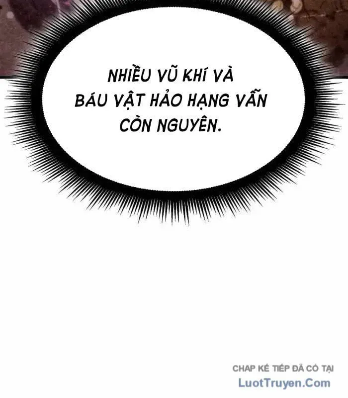 Chuyển Sinh Với Chức Nghiệp Mạnh Nhất Không Thể Phát Hiện : Kẻ Phá Vỡ Quy Luật Chapter 35 - 79
