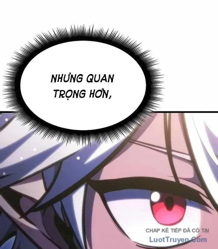 Chuyển Sinh Với Chức Nghiệp Mạnh Nhất Không Thể Phát Hiện : Kẻ Phá Vỡ Quy Luật Chapter 35 - 80