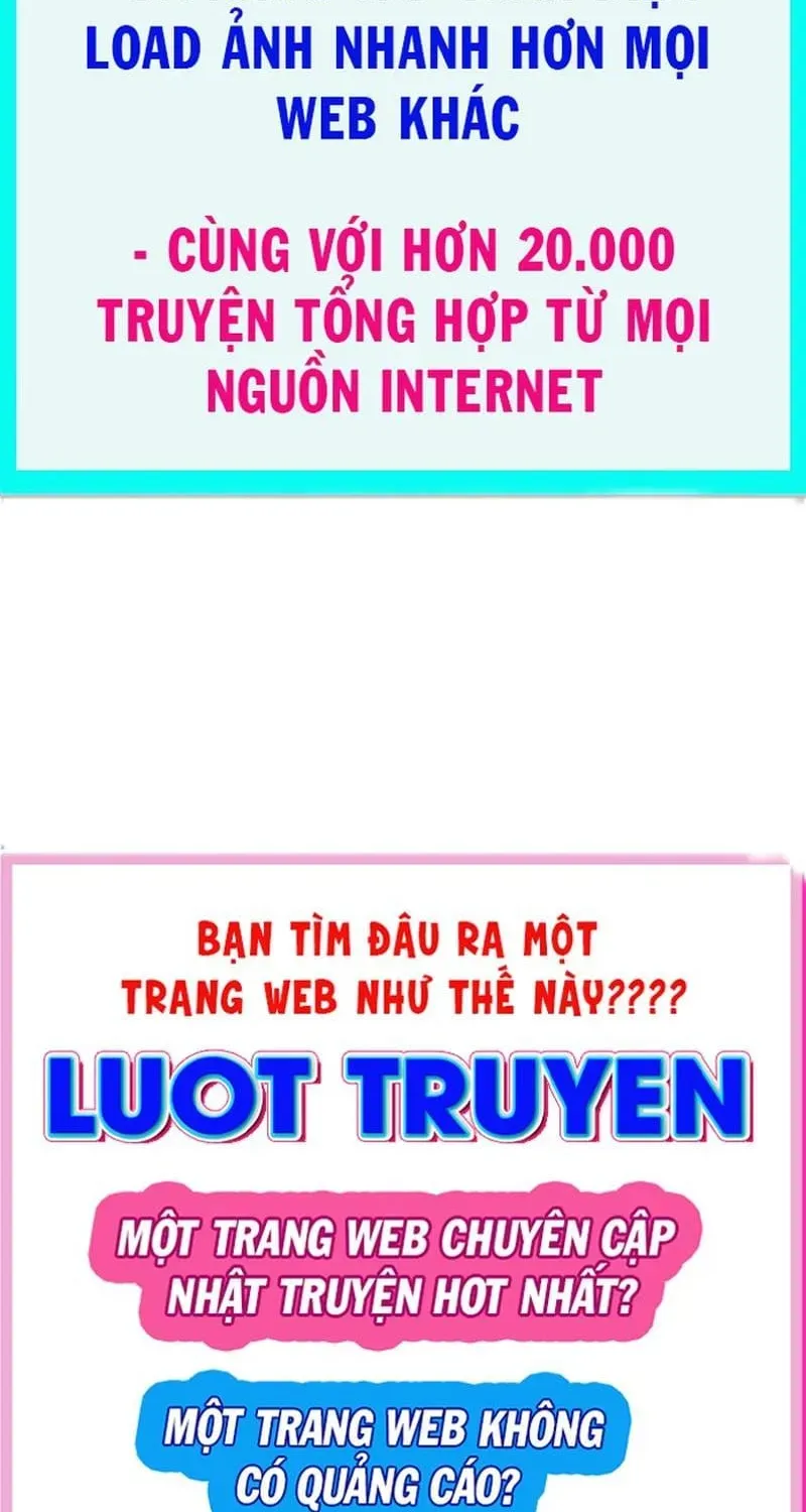Chuyển Sinh Với Chức Nghiệp Mạnh Nhất Không Thể Phát Hiện : Kẻ Phá Vỡ Quy Luật Chapter 36 - 2