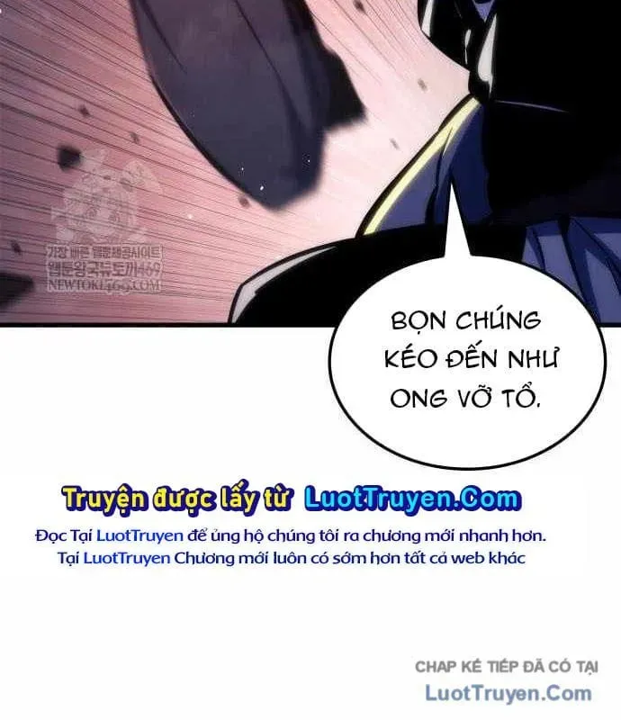 Chuyển Sinh Với Chức Nghiệp Mạnh Nhất Không Thể Phát Hiện : Kẻ Phá Vỡ Quy Luật Chapter 36 - 139