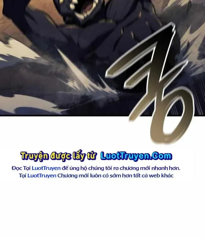 Chuyển Sinh Với Chức Nghiệp Mạnh Nhất Không Thể Phát Hiện : Kẻ Phá Vỡ Quy Luật Chapter 36 - 144