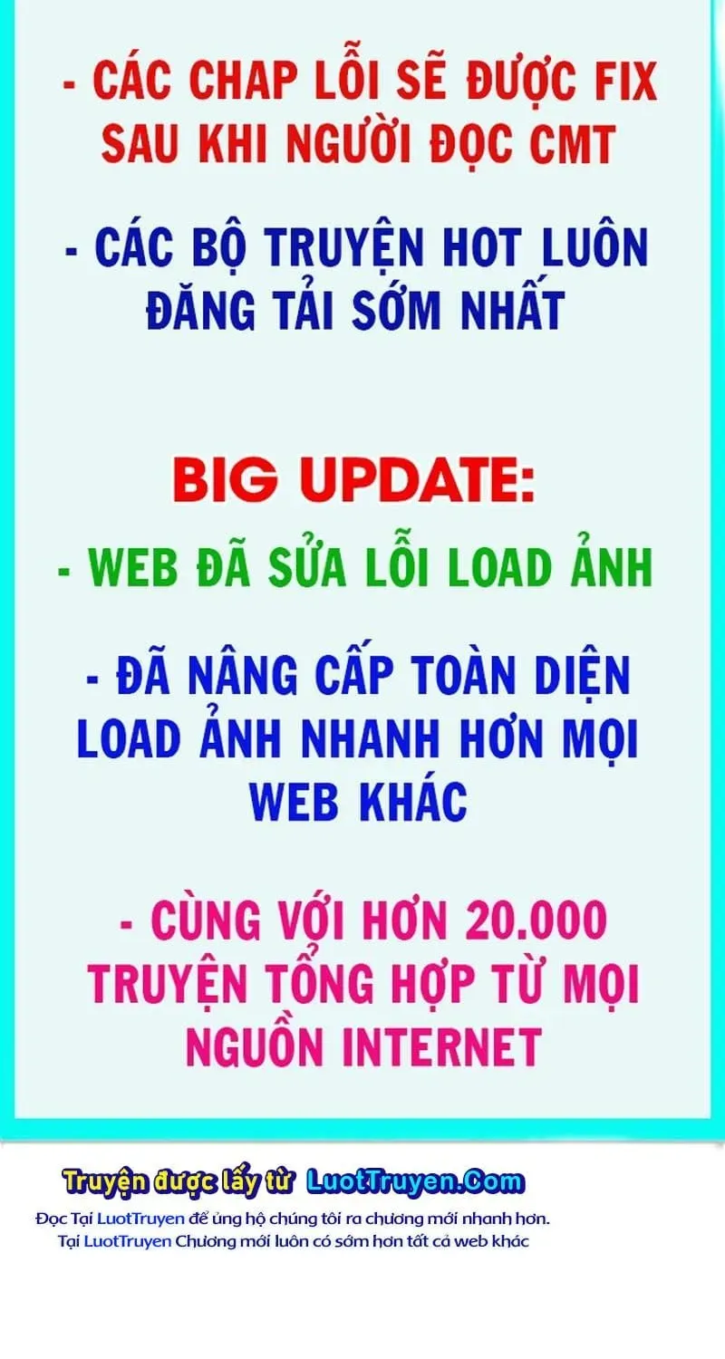 Chuyển Sinh Với Chức Nghiệp Mạnh Nhất Không Thể Phát Hiện : Kẻ Phá Vỡ Quy Luật Chapter 36 - 154