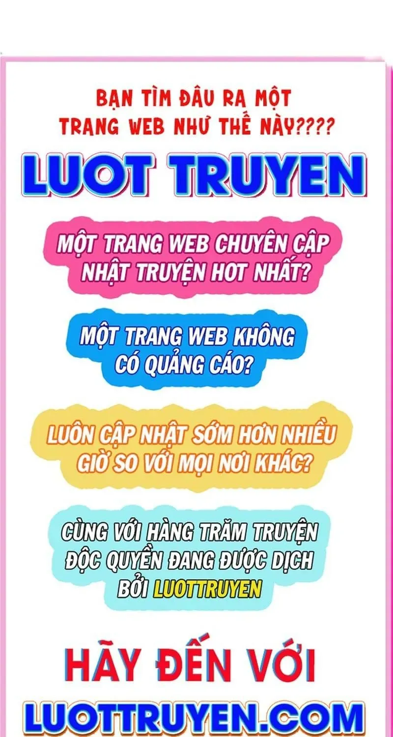 Chuyển Sinh Với Chức Nghiệp Mạnh Nhất Không Thể Phát Hiện : Kẻ Phá Vỡ Quy Luật Chapter 36 - 155