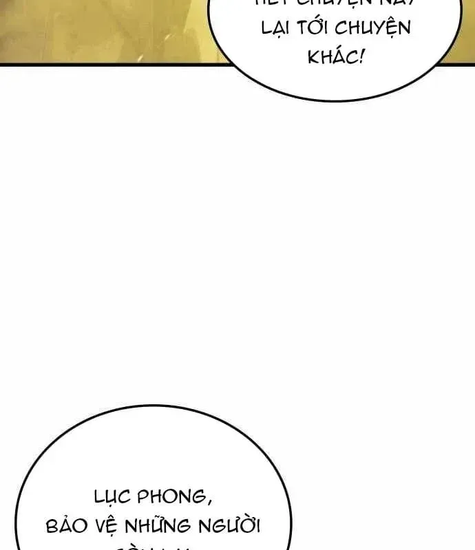 Chuyển Sinh Với Chức Nghiệp Mạnh Nhất Không Thể Phát Hiện : Kẻ Phá Vỡ Quy Luật Chapter 36 - 57