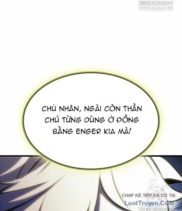Chuyển Sinh Với Chức Nghiệp Mạnh Nhất Không Thể Phát Hiện : Kẻ Phá Vỡ Quy Luật Chapter 36 - 100