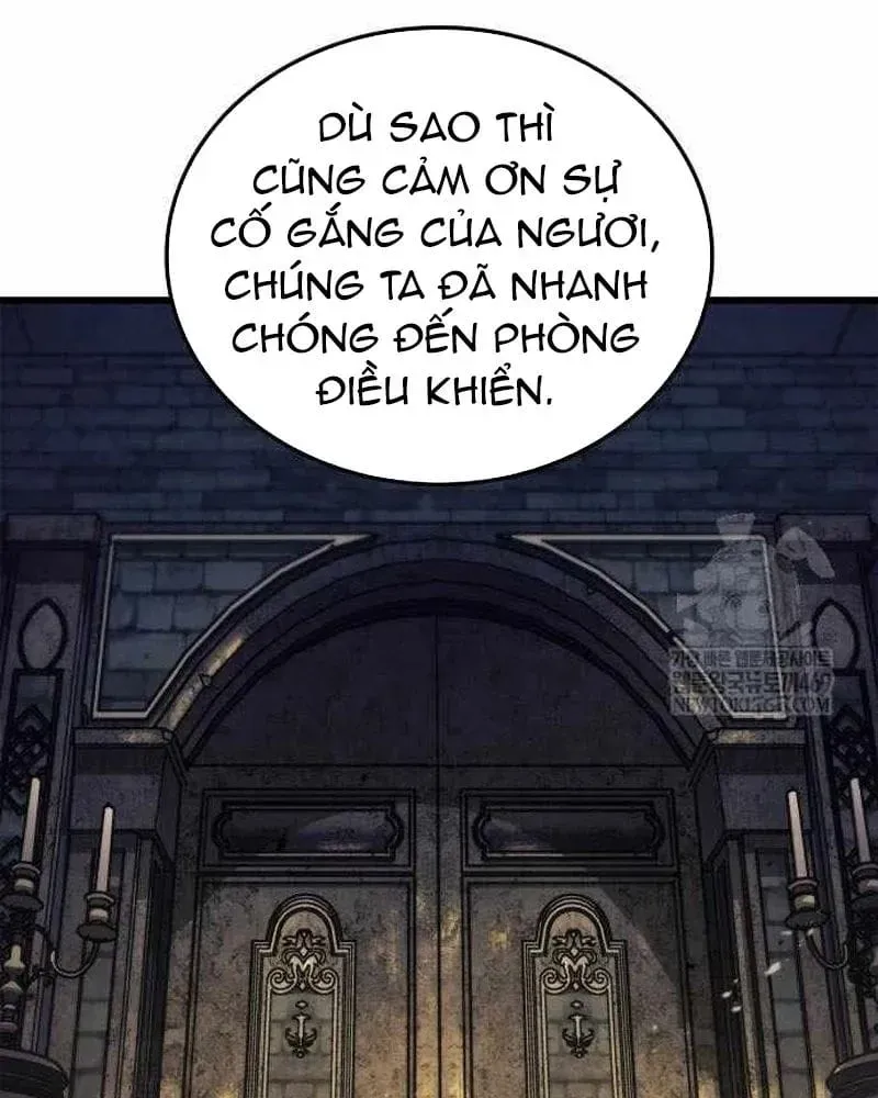 Chuyển Sinh Với Chức Nghiệp Mạnh Nhất Không Thể Phát Hiện : Kẻ Phá Vỡ Quy Luật Chapter 37 - 73