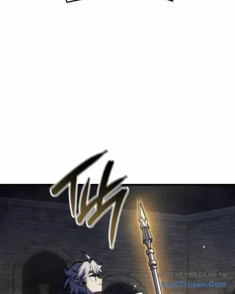 Chuyển Sinh Với Chức Nghiệp Mạnh Nhất Không Thể Phát Hiện : Kẻ Phá Vỡ Quy Luật Chapter 38 - 101