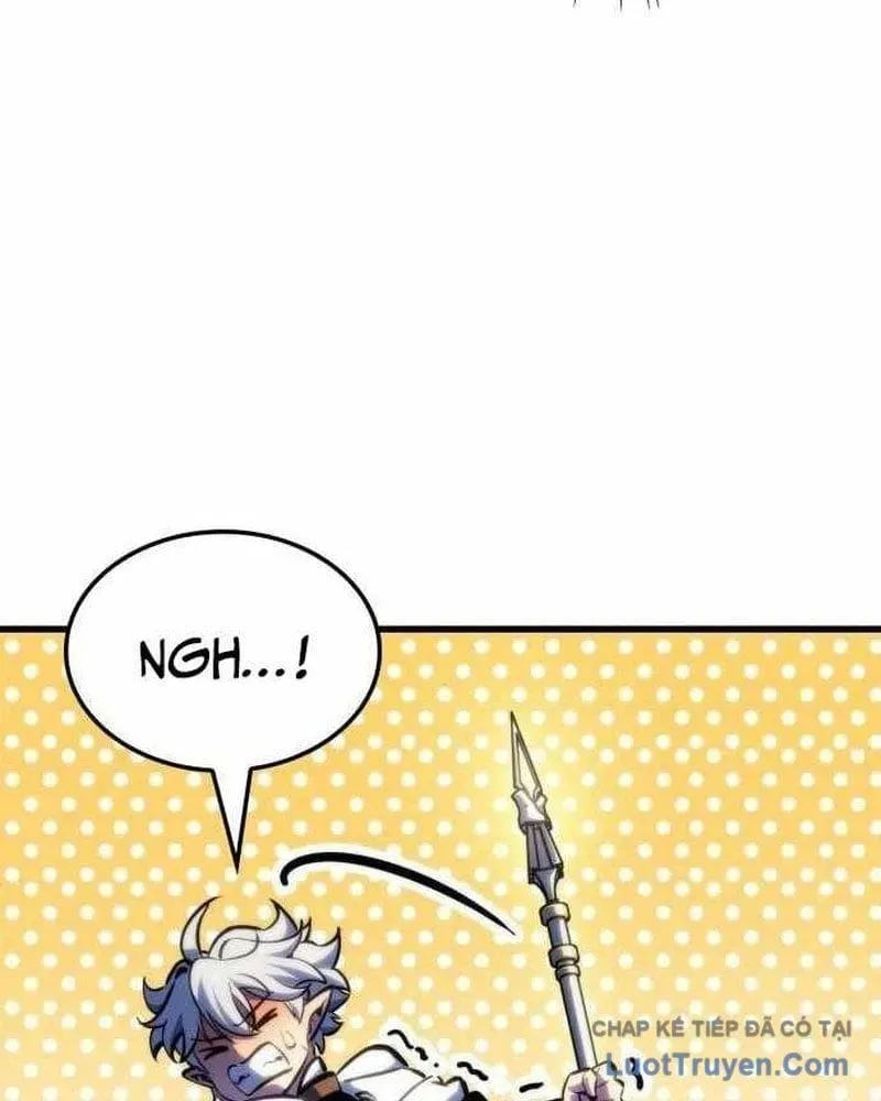 Chuyển Sinh Với Chức Nghiệp Mạnh Nhất Không Thể Phát Hiện : Kẻ Phá Vỡ Quy Luật Chapter 38 - 103