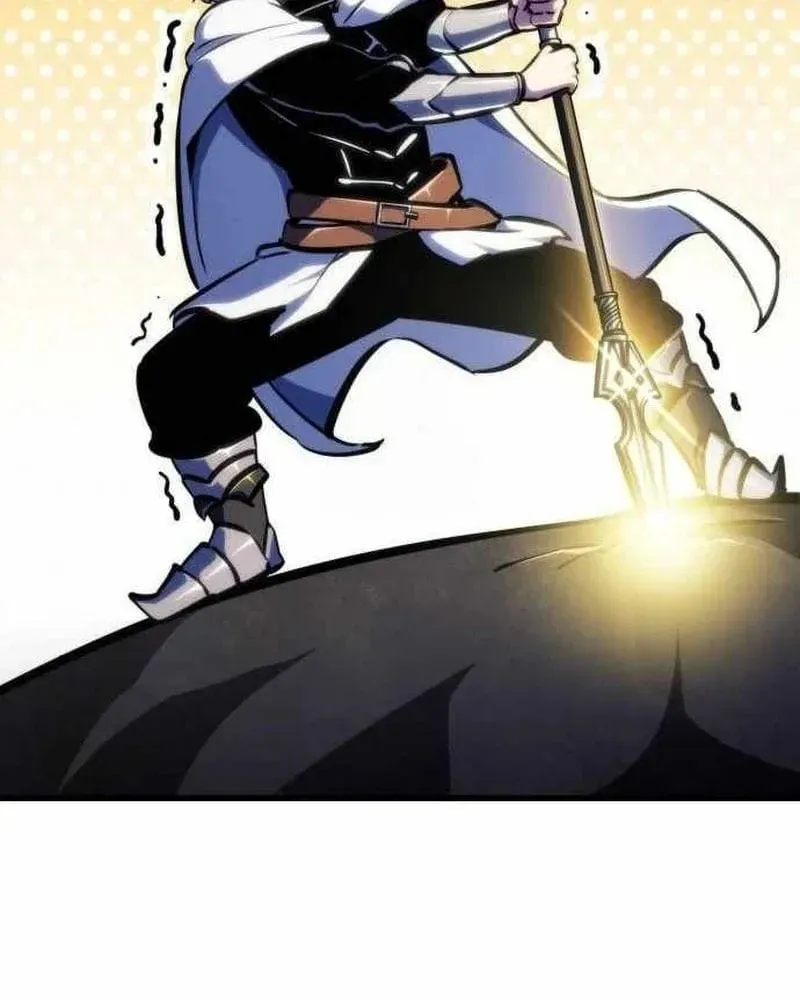 Chuyển Sinh Với Chức Nghiệp Mạnh Nhất Không Thể Phát Hiện : Kẻ Phá Vỡ Quy Luật Chapter 38 - 104