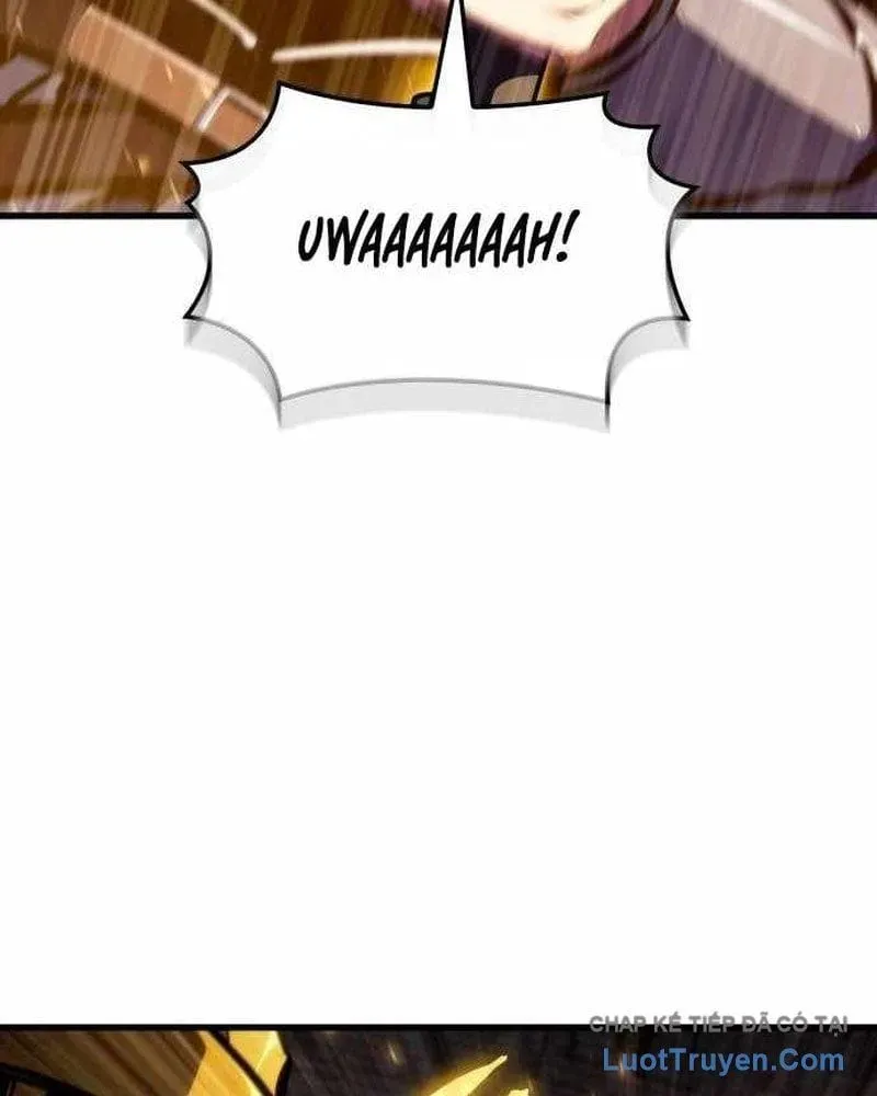 Chuyển Sinh Với Chức Nghiệp Mạnh Nhất Không Thể Phát Hiện : Kẻ Phá Vỡ Quy Luật Chapter 38 - 110