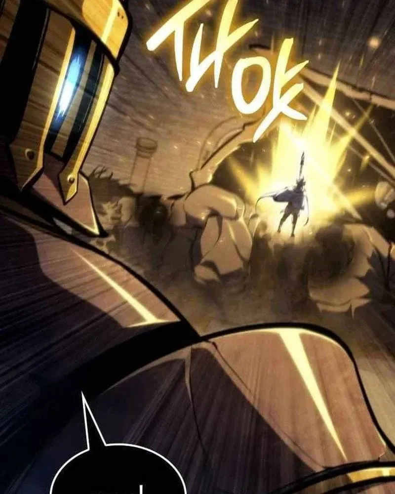 Chuyển Sinh Với Chức Nghiệp Mạnh Nhất Không Thể Phát Hiện : Kẻ Phá Vỡ Quy Luật Chapter 38 - 111