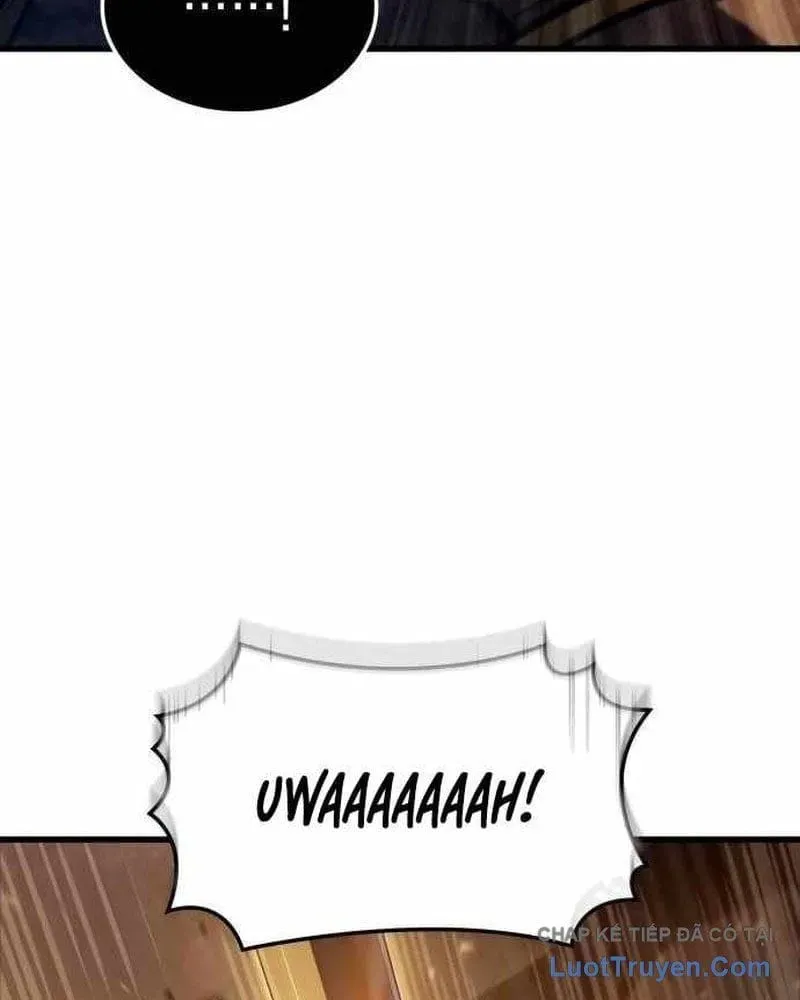 Chuyển Sinh Với Chức Nghiệp Mạnh Nhất Không Thể Phát Hiện : Kẻ Phá Vỡ Quy Luật Chapter 38 - 112