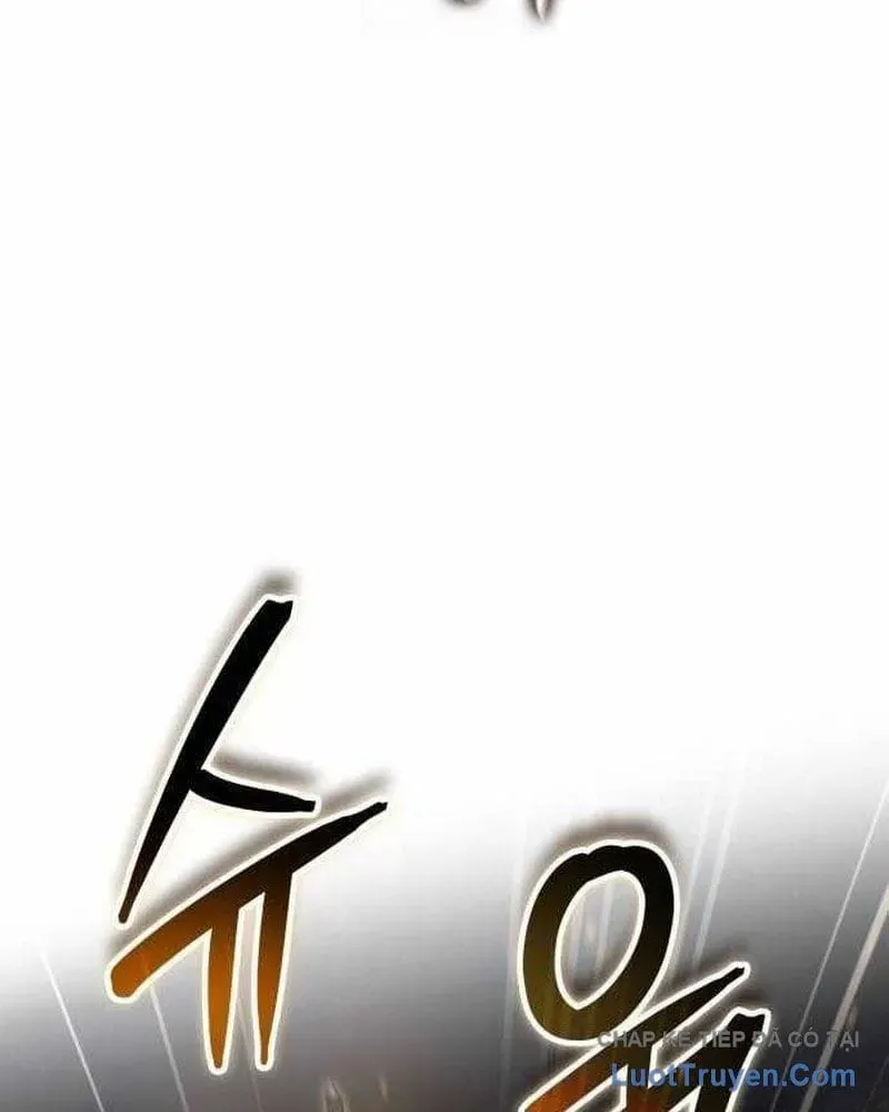 Chuyển Sinh Với Chức Nghiệp Mạnh Nhất Không Thể Phát Hiện : Kẻ Phá Vỡ Quy Luật Chapter 38 - 114