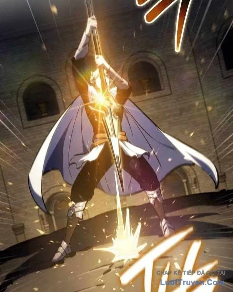 Chuyển Sinh Với Chức Nghiệp Mạnh Nhất Không Thể Phát Hiện : Kẻ Phá Vỡ Quy Luật Chapter 38 - 115