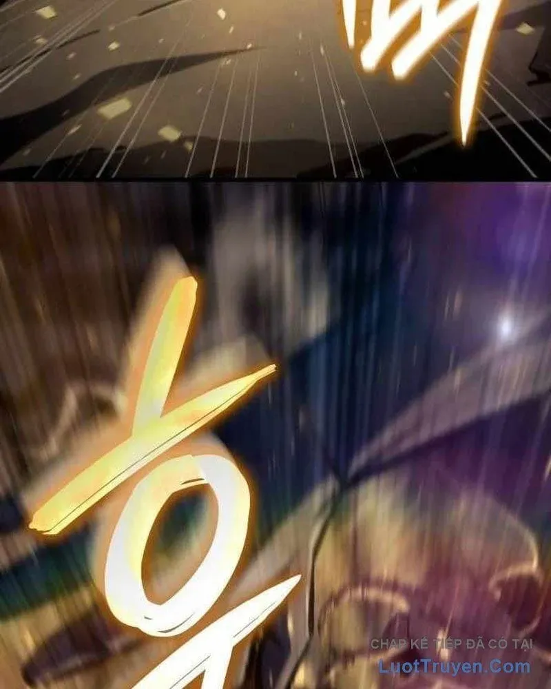 Chuyển Sinh Với Chức Nghiệp Mạnh Nhất Không Thể Phát Hiện : Kẻ Phá Vỡ Quy Luật Chapter 38 - 116