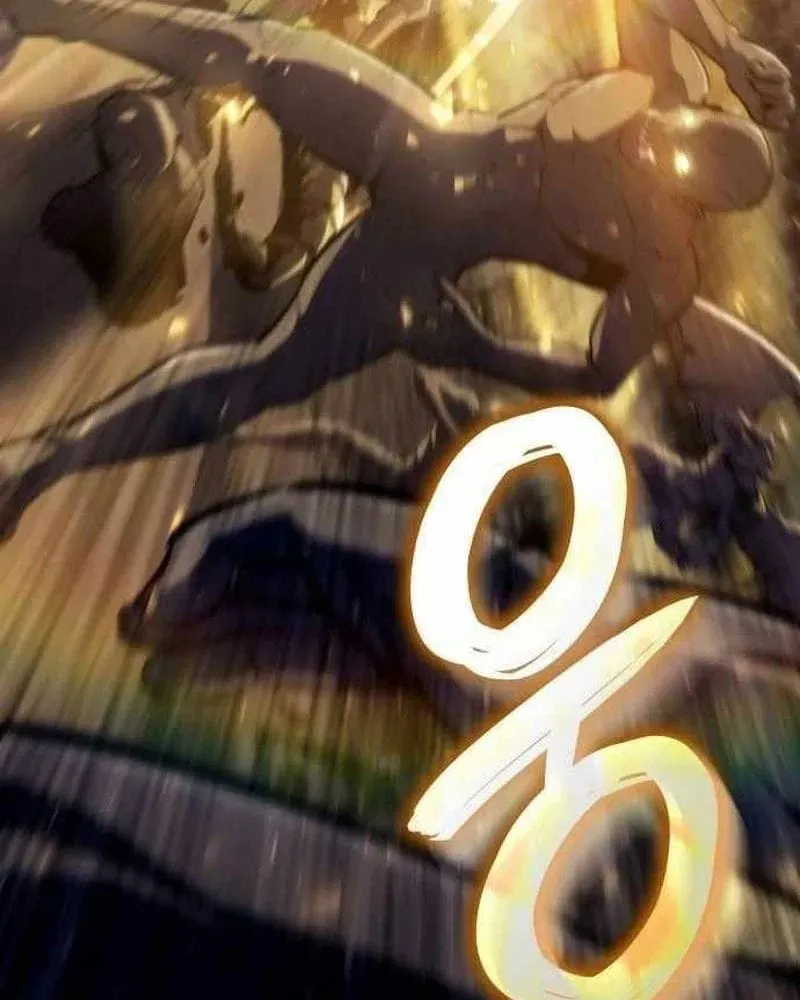 Chuyển Sinh Với Chức Nghiệp Mạnh Nhất Không Thể Phát Hiện : Kẻ Phá Vỡ Quy Luật Chapter 38 - 118