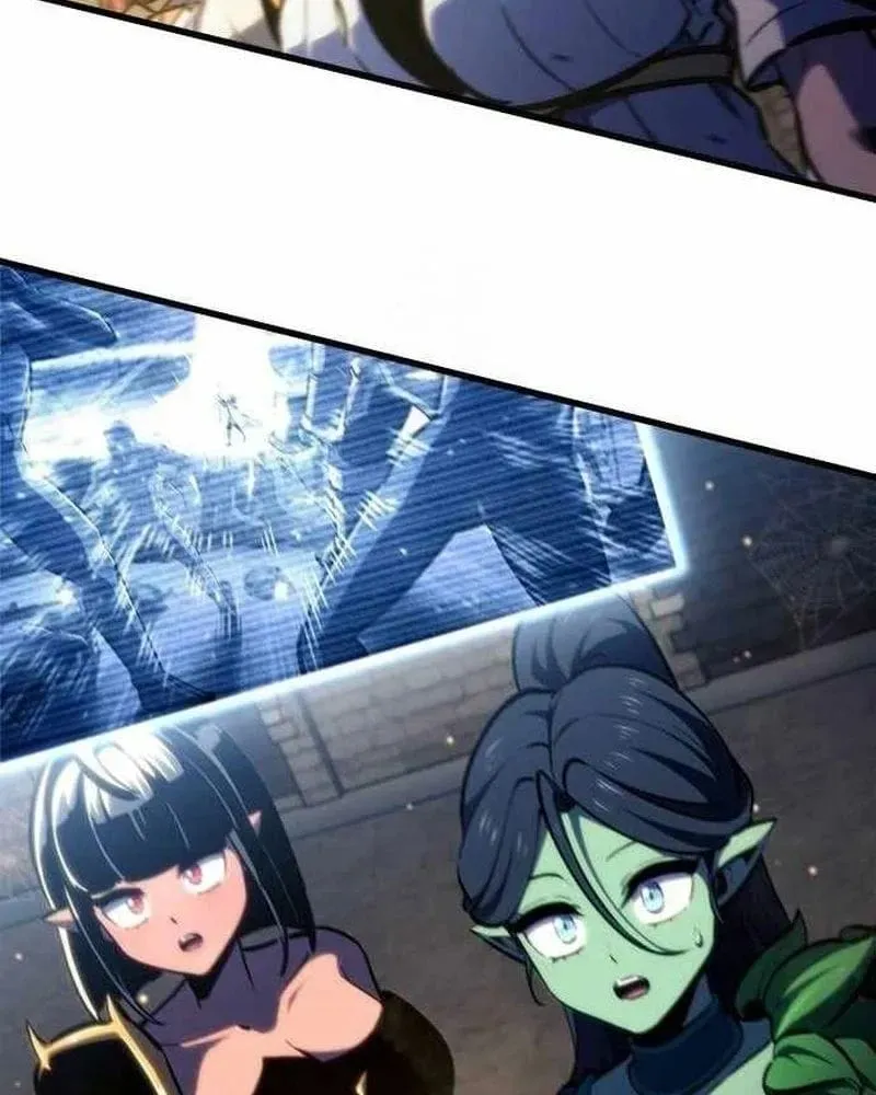 Chuyển Sinh Với Chức Nghiệp Mạnh Nhất Không Thể Phát Hiện : Kẻ Phá Vỡ Quy Luật Chapter 38 - 120