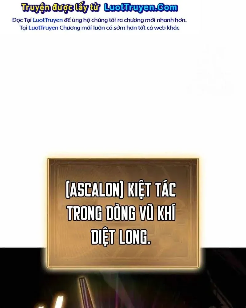 Chuyển Sinh Với Chức Nghiệp Mạnh Nhất Không Thể Phát Hiện : Kẻ Phá Vỡ Quy Luật Chapter 38 - 123