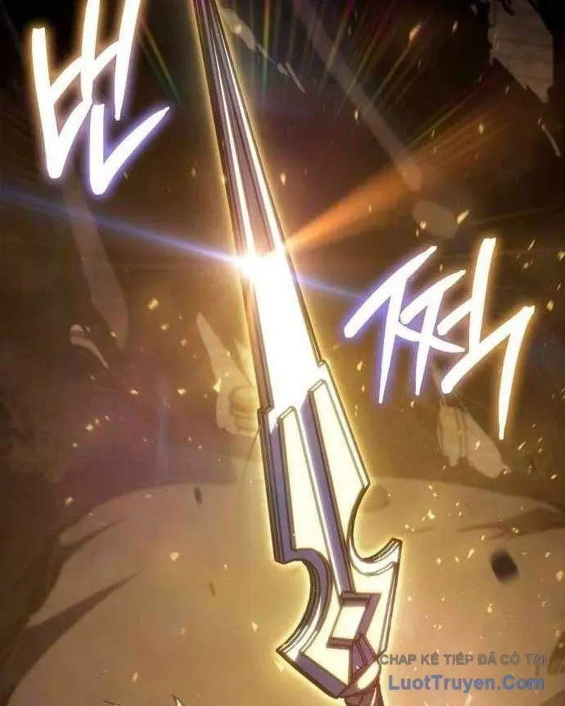 Chuyển Sinh Với Chức Nghiệp Mạnh Nhất Không Thể Phát Hiện : Kẻ Phá Vỡ Quy Luật Chapter 38 - 124