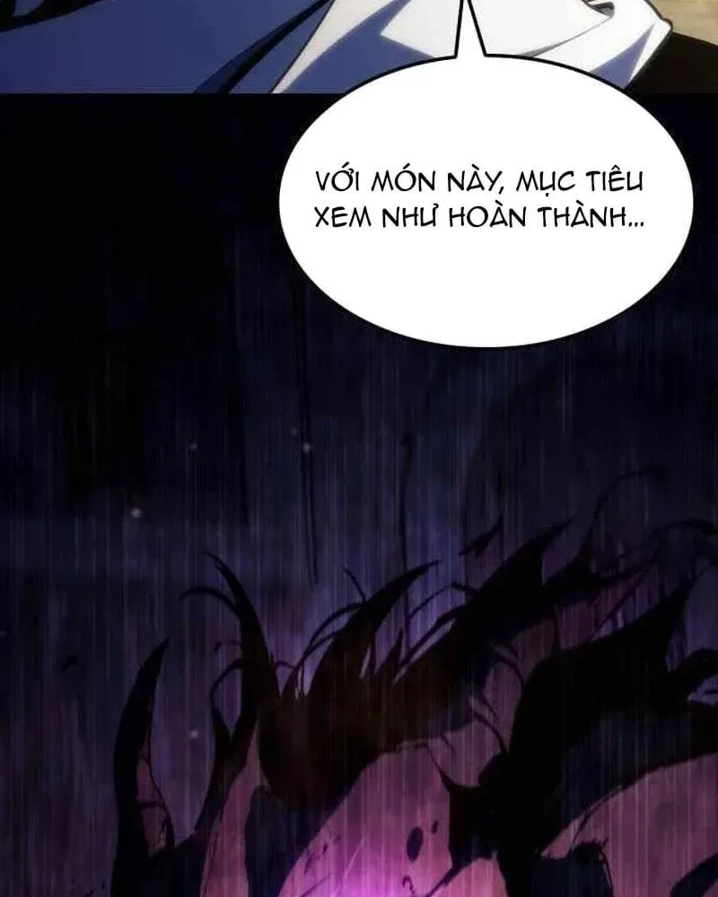 Chuyển Sinh Với Chức Nghiệp Mạnh Nhất Không Thể Phát Hiện : Kẻ Phá Vỡ Quy Luật Chapter 38 - 128