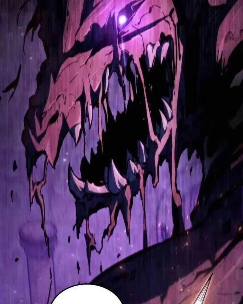 Chuyển Sinh Với Chức Nghiệp Mạnh Nhất Không Thể Phát Hiện : Kẻ Phá Vỡ Quy Luật Chapter 38 - 129