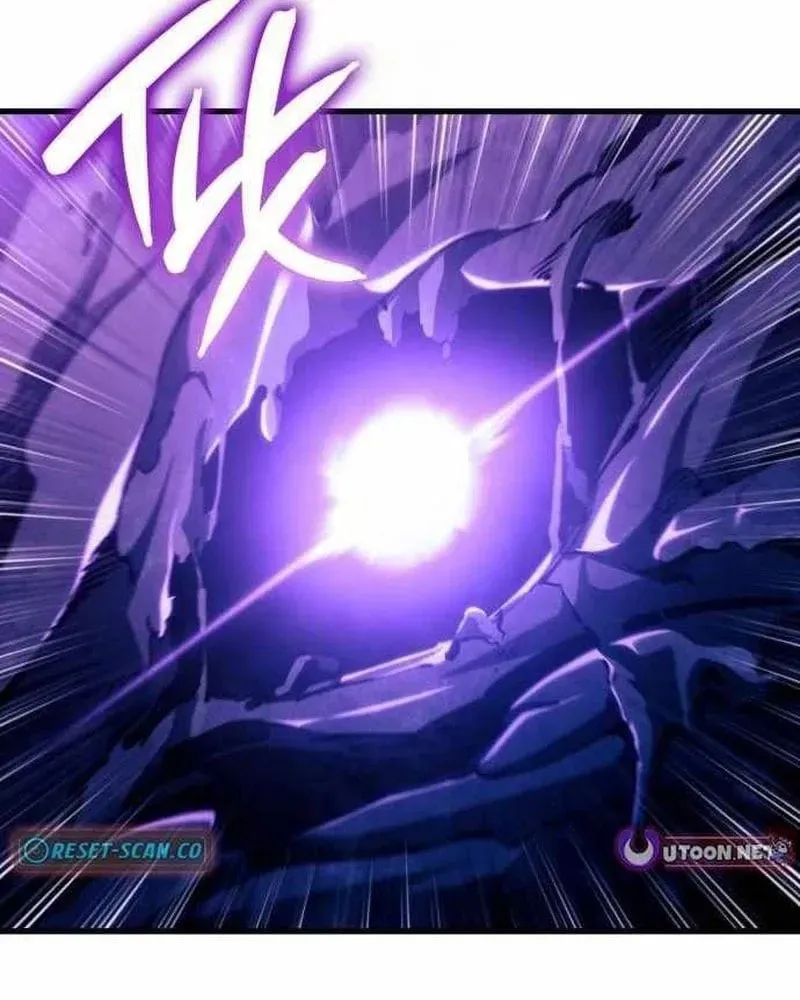 Chuyển Sinh Với Chức Nghiệp Mạnh Nhất Không Thể Phát Hiện : Kẻ Phá Vỡ Quy Luật Chapter 38 - 134