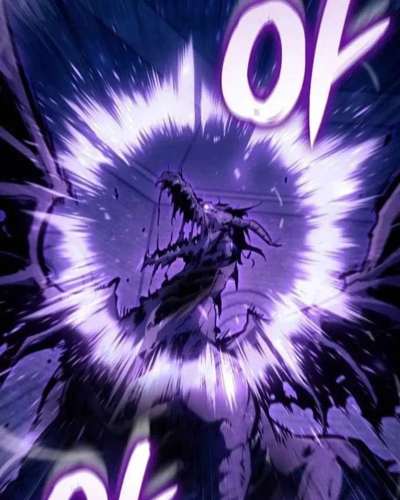 Chuyển Sinh Với Chức Nghiệp Mạnh Nhất Không Thể Phát Hiện : Kẻ Phá Vỡ Quy Luật Chapter 38 - 136