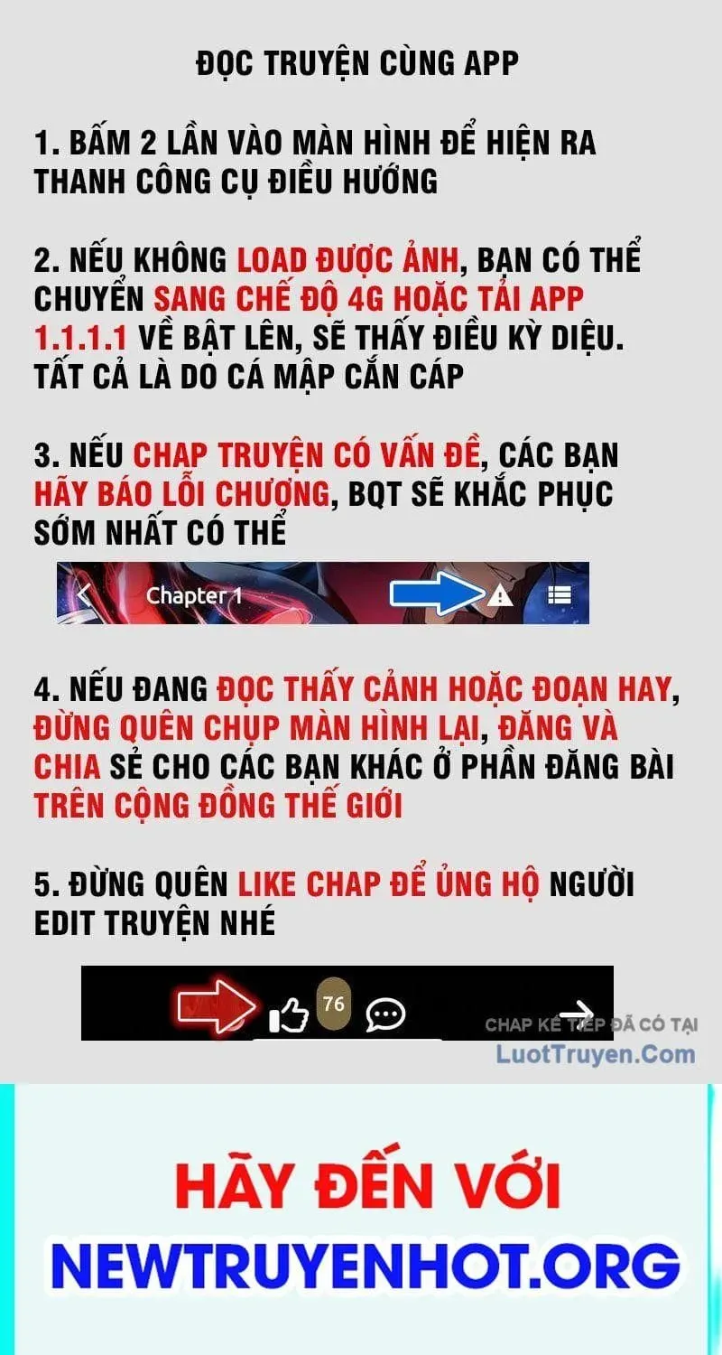 Chuyển Sinh Với Chức Nghiệp Mạnh Nhất Không Thể Phát Hiện : Kẻ Phá Vỡ Quy Luật Chapter 38 - 138