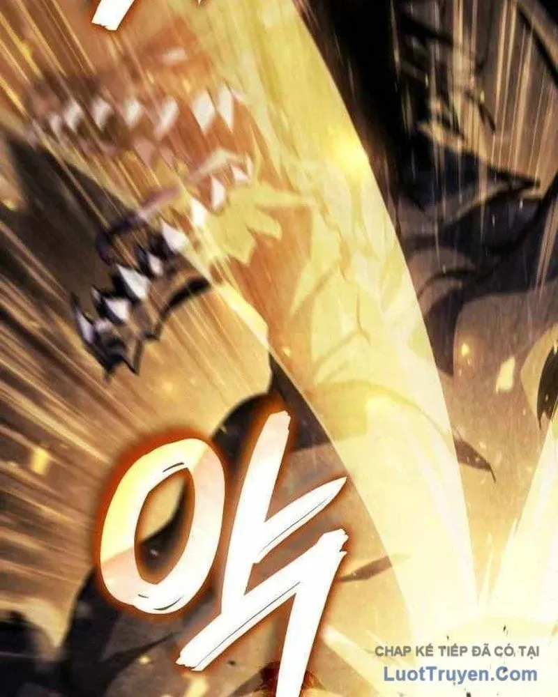 Chuyển Sinh Với Chức Nghiệp Mạnh Nhất Không Thể Phát Hiện : Kẻ Phá Vỡ Quy Luật Chapter 38 - 15