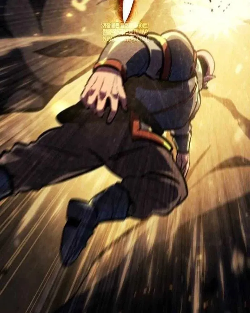 Chuyển Sinh Với Chức Nghiệp Mạnh Nhất Không Thể Phát Hiện : Kẻ Phá Vỡ Quy Luật Chapter 38 - 16