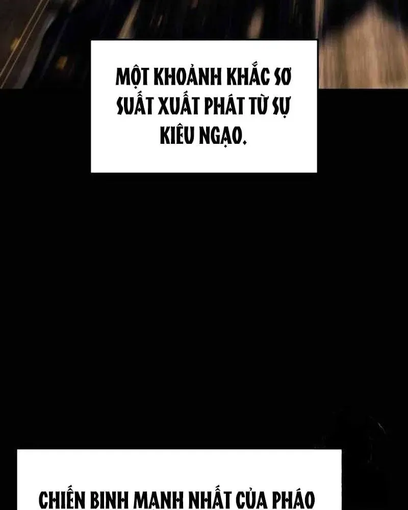 Chuyển Sinh Với Chức Nghiệp Mạnh Nhất Không Thể Phát Hiện : Kẻ Phá Vỡ Quy Luật Chapter 38 - 17