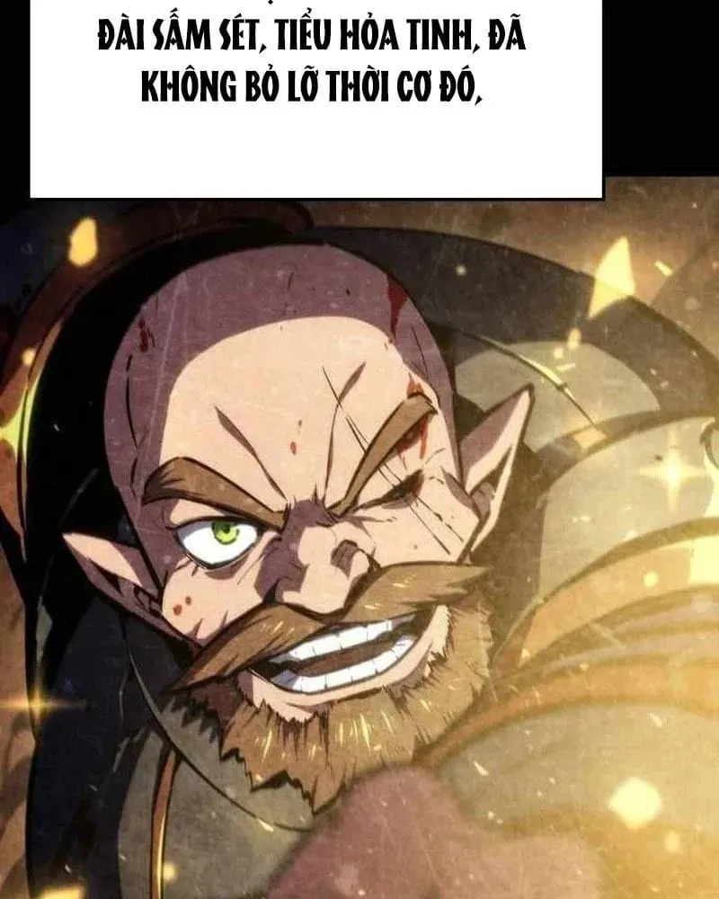 Chuyển Sinh Với Chức Nghiệp Mạnh Nhất Không Thể Phát Hiện : Kẻ Phá Vỡ Quy Luật Chapter 38 - 18