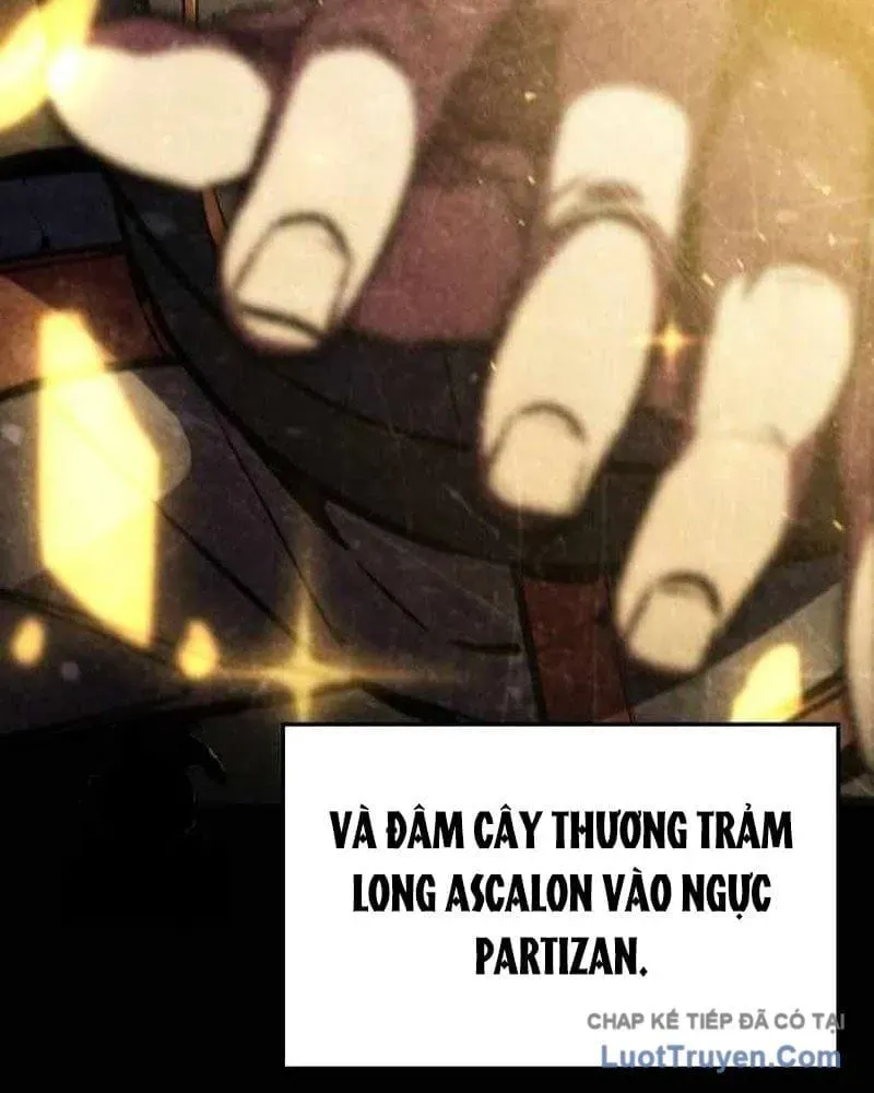 Chuyển Sinh Với Chức Nghiệp Mạnh Nhất Không Thể Phát Hiện : Kẻ Phá Vỡ Quy Luật Chapter 38 - 19