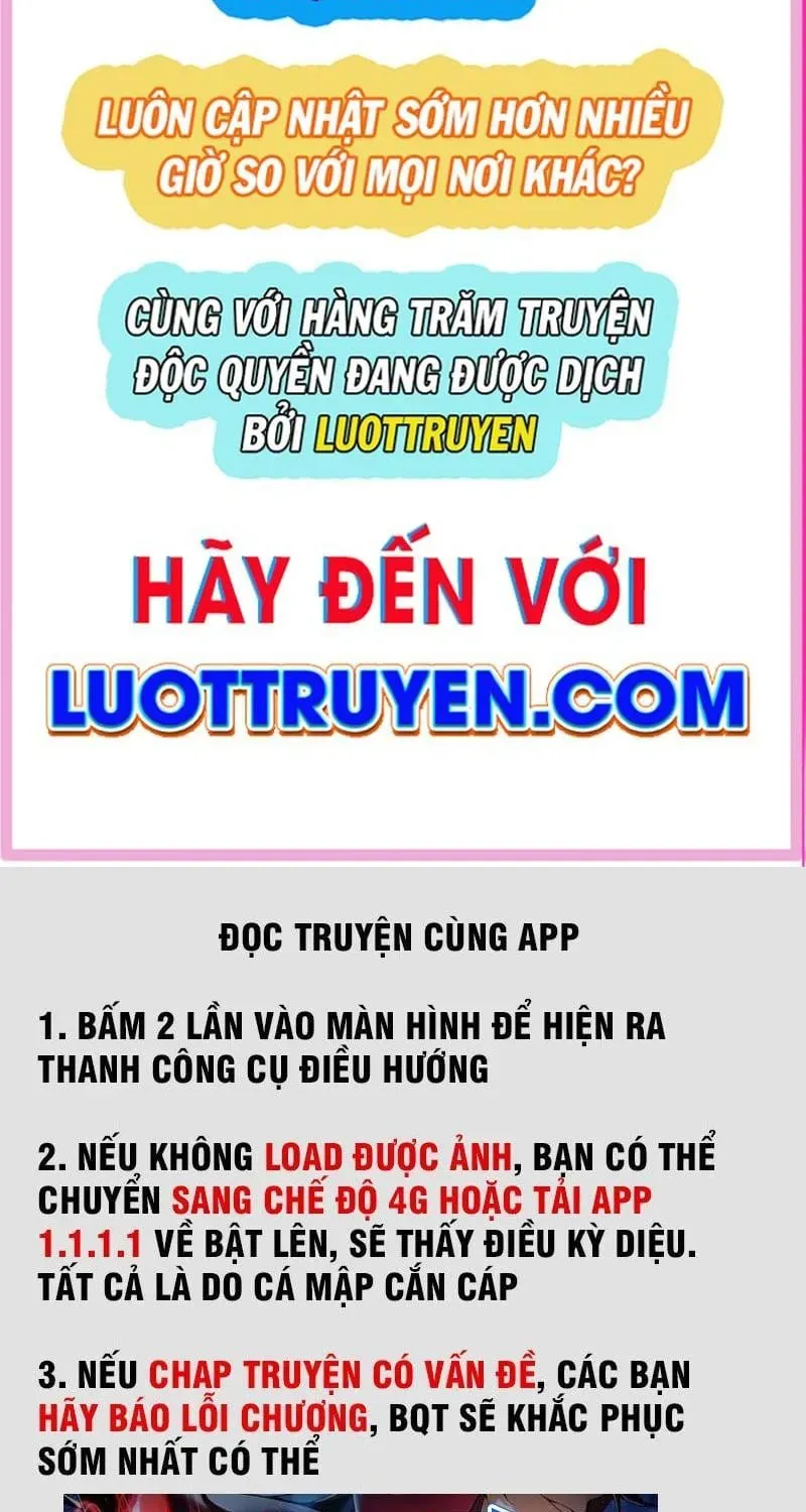 Chuyển Sinh Với Chức Nghiệp Mạnh Nhất Không Thể Phát Hiện : Kẻ Phá Vỡ Quy Luật Chapter 38 - 3