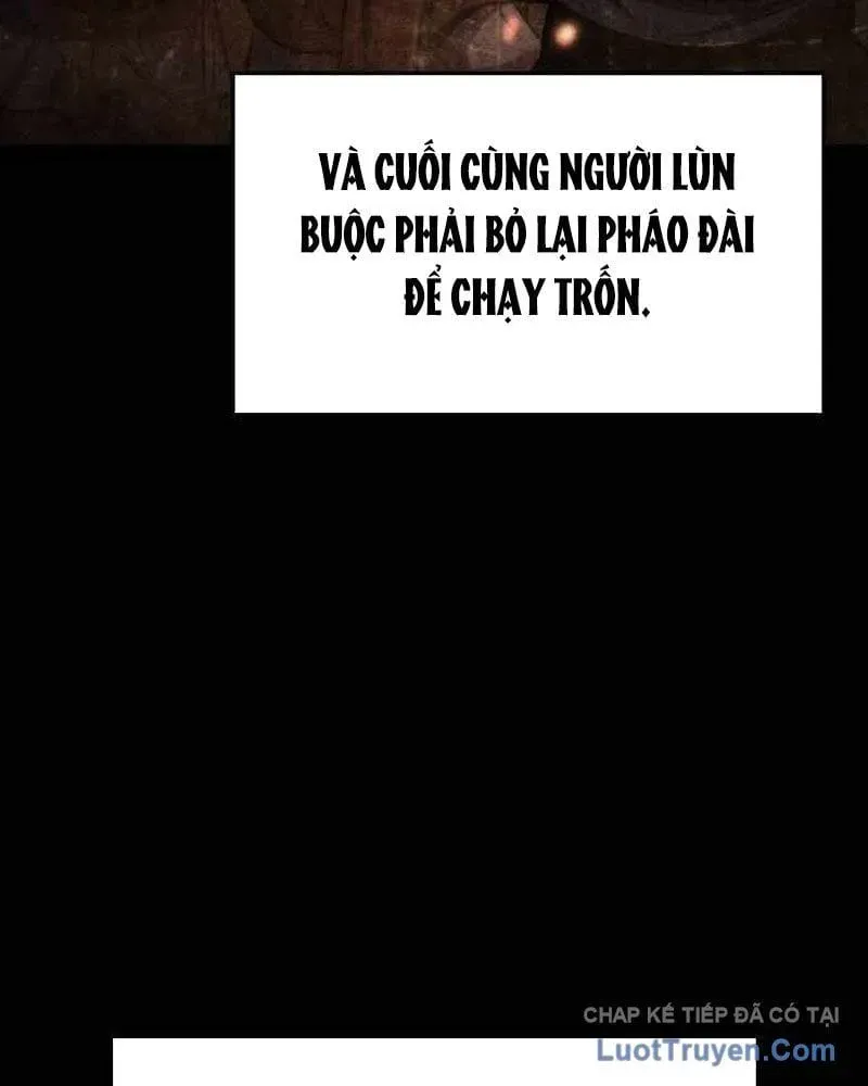 Chuyển Sinh Với Chức Nghiệp Mạnh Nhất Không Thể Phát Hiện : Kẻ Phá Vỡ Quy Luật Chapter 38 - 22