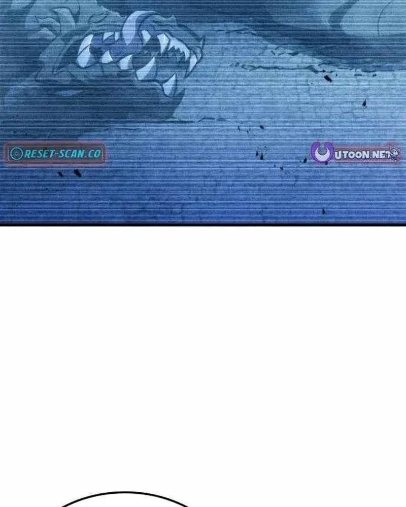 Chuyển Sinh Với Chức Nghiệp Mạnh Nhất Không Thể Phát Hiện : Kẻ Phá Vỡ Quy Luật Chapter 38 - 25