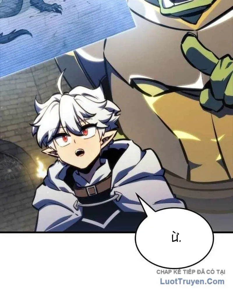 Chuyển Sinh Với Chức Nghiệp Mạnh Nhất Không Thể Phát Hiện : Kẻ Phá Vỡ Quy Luật Chapter 38 - 27