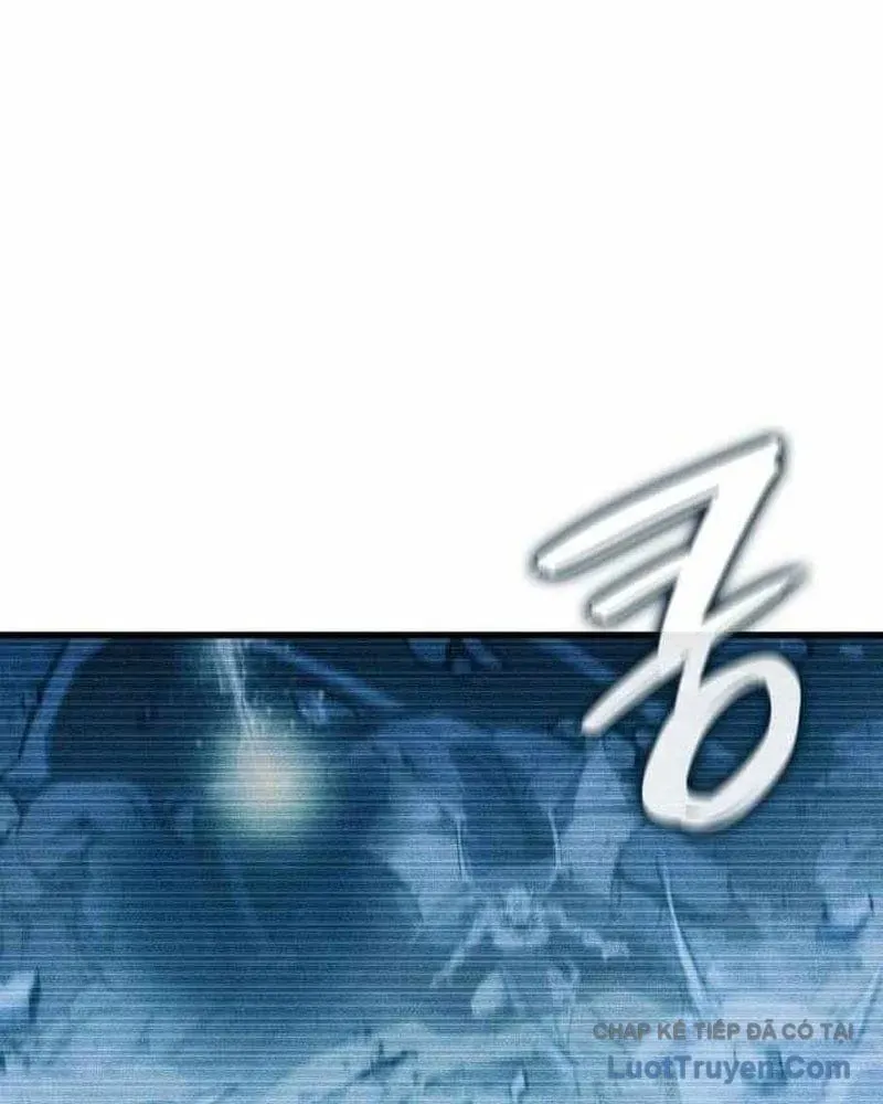Chuyển Sinh Với Chức Nghiệp Mạnh Nhất Không Thể Phát Hiện : Kẻ Phá Vỡ Quy Luật Chapter 38 - 28