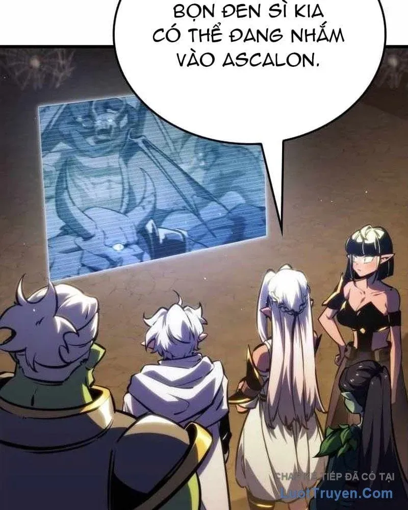 Chuyển Sinh Với Chức Nghiệp Mạnh Nhất Không Thể Phát Hiện : Kẻ Phá Vỡ Quy Luật Chapter 38 - 31