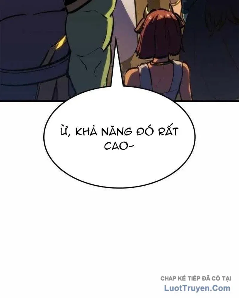 Chuyển Sinh Với Chức Nghiệp Mạnh Nhất Không Thể Phát Hiện : Kẻ Phá Vỡ Quy Luật Chapter 38 - 32