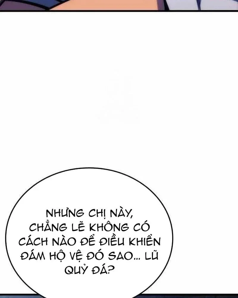 Chuyển Sinh Với Chức Nghiệp Mạnh Nhất Không Thể Phát Hiện : Kẻ Phá Vỡ Quy Luật Chapter 38 - 36