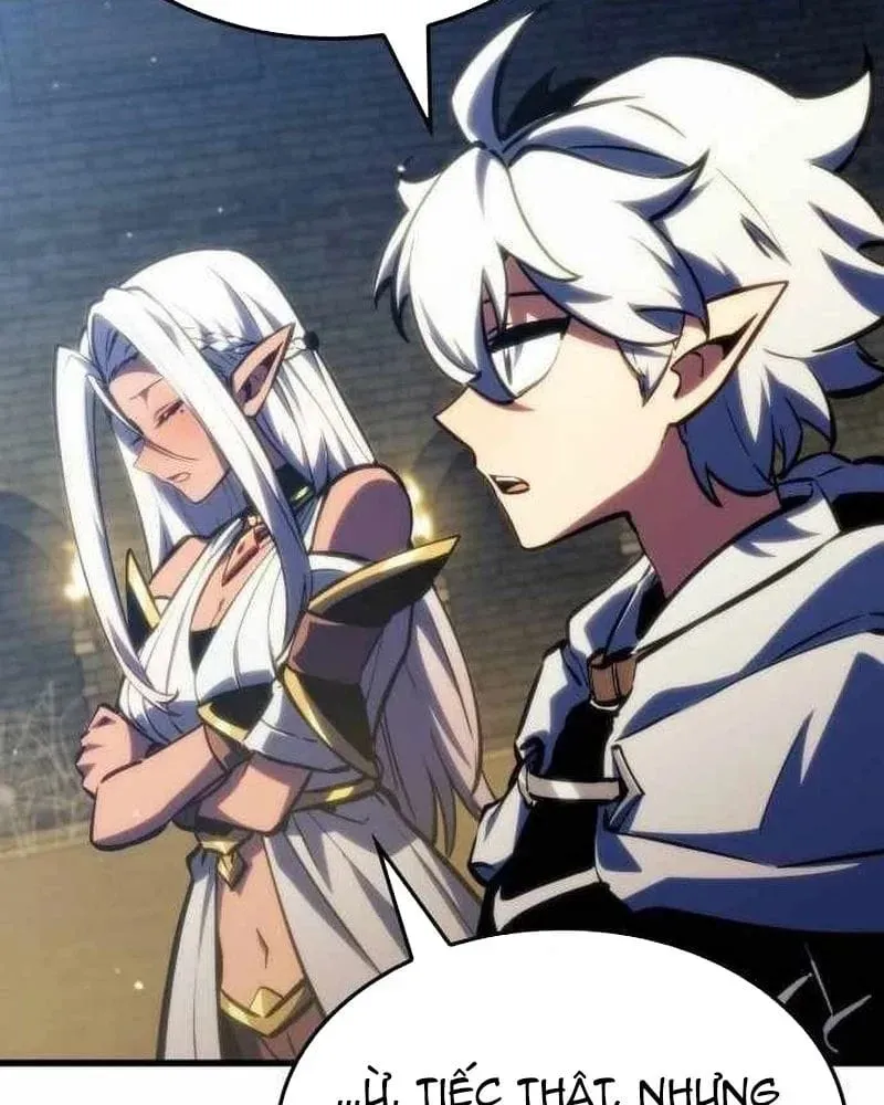 Chuyển Sinh Với Chức Nghiệp Mạnh Nhất Không Thể Phát Hiện : Kẻ Phá Vỡ Quy Luật Chapter 38 - 37